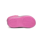 2110536tr-kod-producenta-2110536tr-marka-crocs