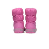 2110536tr-kod-producenta-2110536tr-rozmiar-34
