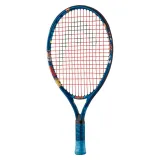232215sc05-kod-producenta-232215sc05
