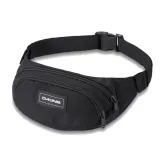 d10004372black