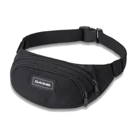 d10004372black