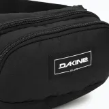 d10004372black-kod-producenta-d10004372black