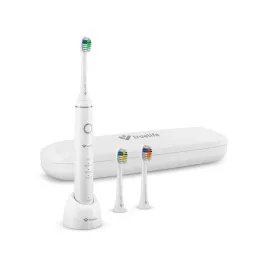 szczoteczka-soniczna-truelife-sonicbrush-compact