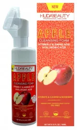 huda-beauty-pianka-do-twarzy-apple-180ml