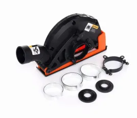 bruzdownica-do-betonu-szlifierki-odsysajaca-przeciwpylowa-adapter-125-mm