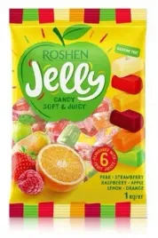 4823077605215-cukierki-jelly-1-kg-roshen