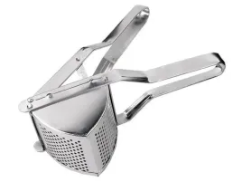 wyciskacz-praska-do-ziemniakow-fackelmann