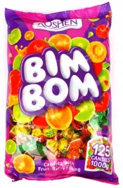 4823077604294-cukierki-bim-bom-roshen-karmelki-nadziewane-1kg-4294