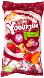 4823077627200-cukierki-yogurtini-mix-roshen-1000-g