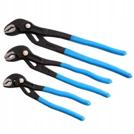 zestaw-kluczy-szczypiec-szczypce-nastawne-do-rur-kobra-180-250-330-mm