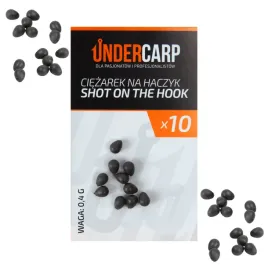 ciezarek-na-haczyk-shot-on-the-hook-04g