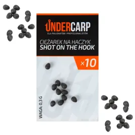 ciezarek-na-haczyk-shot-on-the-hook-03g