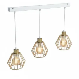 zwis-loft-podluzny-z-trzema-kloszami-bialo-zloty-ls2502