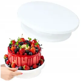 patera-obrotowa-do-tortu-ciasta-28cm-talerz-do-dekorowania-dekorator