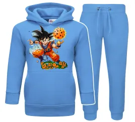 dres-dzieciecy-dragon-ball-manga-producent