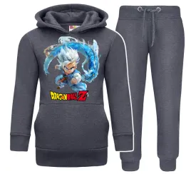 dres-dzieciecy-dragon-ball-manga-producent