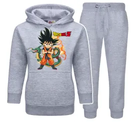 dres-dzieciecy-dragon-ball-manga-producent