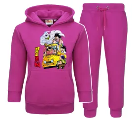 dres-dzieciecy-dragon-ball-manga-producent