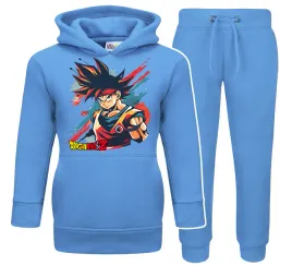 dres-dzieciecy-dragon-ball-manga-producent