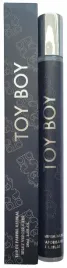 toy-boy-perfumetka-dla-mezczyzny-35ml