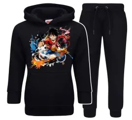 dres-dzieciecy-dragon-ball-manga-producent