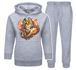 dres-dzieciecy-dragon-ball-manga-producent