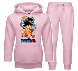 dres-dzieciecy-dragon-ball-manga-producent