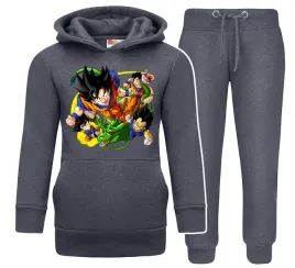 dres-dzieciecy-dragon-ball-manga-producent