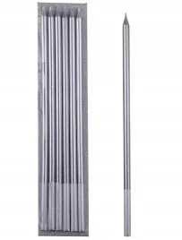 swieczki-urodzinowe-srebrne-14-cm-sprinkle-it