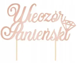 topper-na-tort-partypal-512104-wieczor-panienski