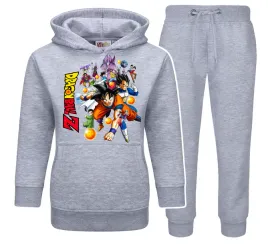 dres-dzieciecy-dragon-ball-manga-producent