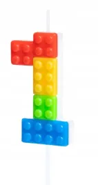swieczka-urodzinowa-block-cyfra-1-klocki-tort-pp