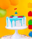 swieczka-urodzinowa-block-cyfra-1-klocki-tort-pp-liczba-sztuk-12-szt