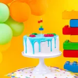 swieczka-urodzinowa-block-cyfra-1-klocki-tort-pp-marka-cm