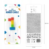 swieczka-urodzinowa-block-cyfra-1-klocki-tort-pp-marka-cm-liczba-sztuk-12-szt