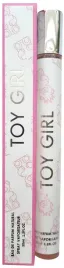 toy-girl-poreczna-perfumetka-damska-35ml