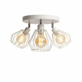 plafon-okragly-loft-z-trzema-kloszami-bialy-ls4504