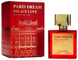 paris-dream-palace-love-rouge-504-limited-edition-zapach-damski-100ml
