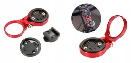 uchwyt-mocowanie-na-mostek-do-licznika-nawigacji-garmin-edge-bryton-sigma