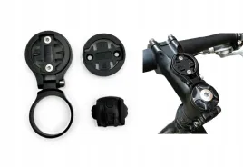 uchwyt-mocowanie-na-mostek-do-licznika-nawigacji-garmin-edge-bryton-sigma