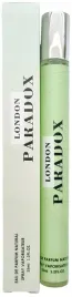 paradox-london-perfumetka-damska-35ml