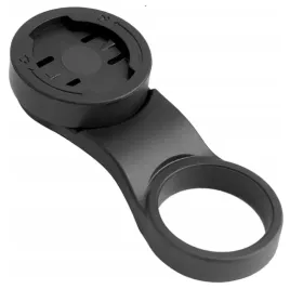 wydluzany-uchwyt-na-mostek-korek-sterow-do-licznika-garmin-edge-360