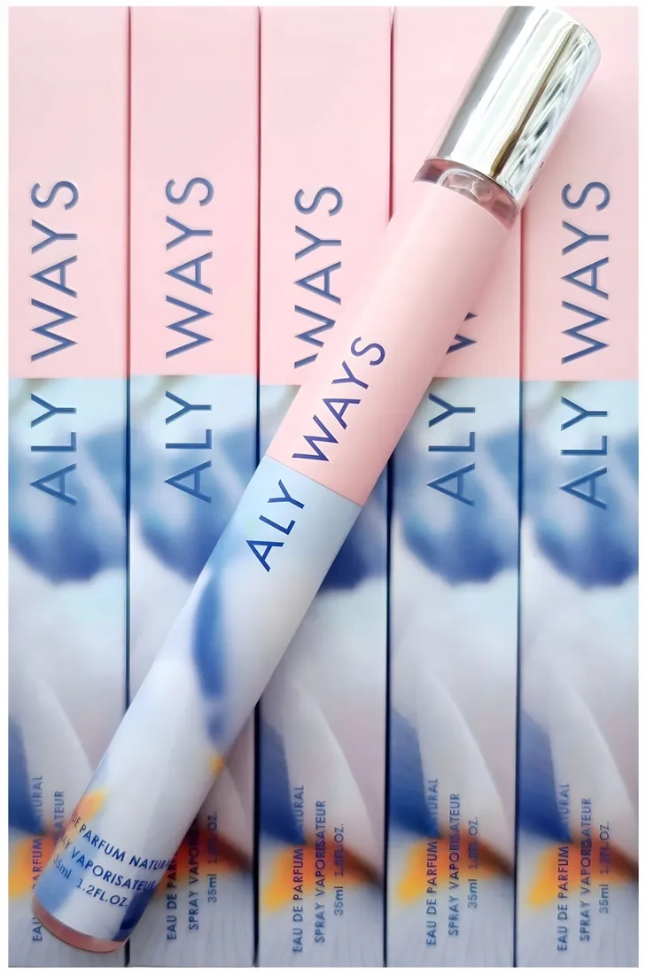 mrs-way-intense-perfumetka-damska-35ml-stan-nowy