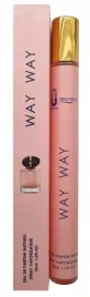 way-way-woda-perfumowana-my-way-perfumetka-35ml