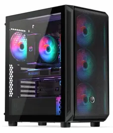 pb-endorfy-gamingowy-ryzen-9-5900x-rtx-4060-64gb-ssd-1tb-w11-wifi-6-bt-5-2