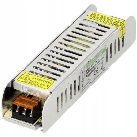 zasilacz-led-12v-slim-80w-do-tasmy-led-ecolight