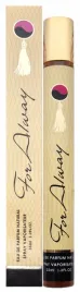 for-alway-woda-perfumowana-damska-35ml