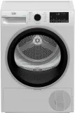 suszarka-beko-b3t67249wpb-optisense-7-kg-15-programow-slim