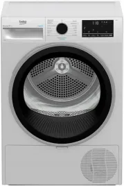 suszarka-beko-b3t67249wpb-optisense-7-kg-15-programow-slim