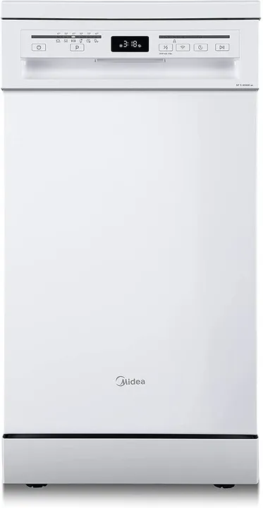 zmywarka-45cm-midea-sf-5-45nw-biala-9kpl-6-programow